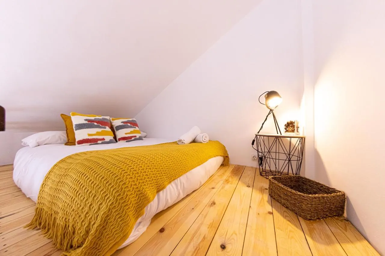 Apartamento Horizonte Sierra Nevada