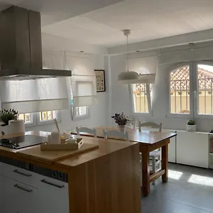 Piso Dos Muy Céntrico , Fuengirola España
